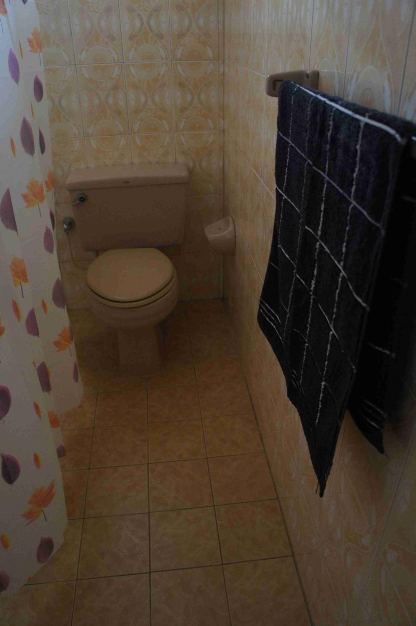 Sam'S Guest House Унаватуна Номер фото